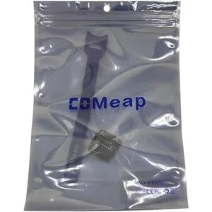 COMeap USB 3.0 3.1 Gen 2 IDC interno de 19 pines para_5