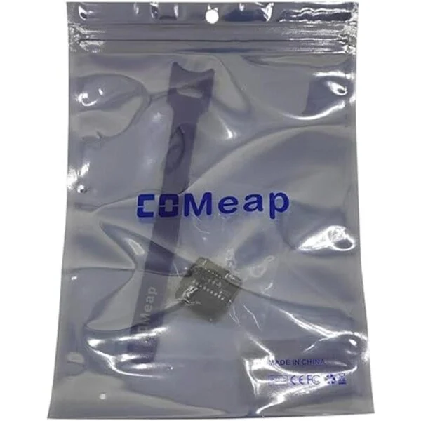 COMeap USB 3.0 3.1 Gen 2 IDC interno de 19 pines para_5