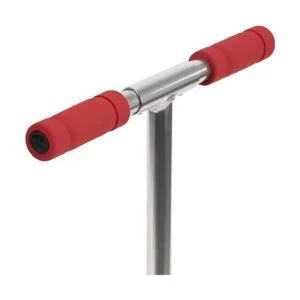 Huffy ElectroLight Patineta en línea de 2 ruedas para_6