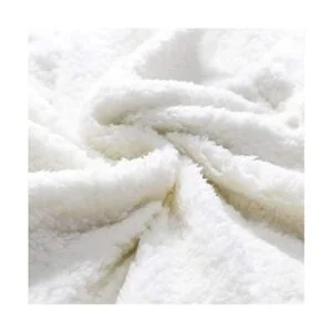 Feelyou Dragonfly Fleece Sherpa Throw Blanket Soft Cozy_4