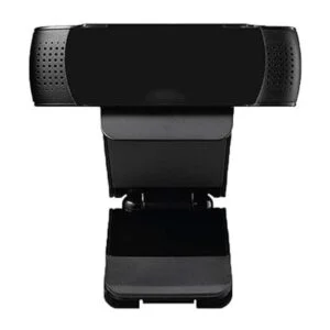 Funda de privacidad para cámara web Logitech C930 C920_5