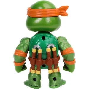 Jada Toys Tortugas Ninja Mutantes Adolescentes 4_6