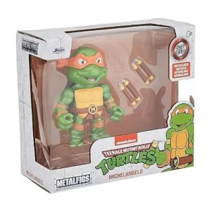 Jada Toys Tortugas Ninja Mutantes Adolescentes 4_3