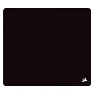 Corsair MM200 PRO Alfombrilla de mouse de tela prémium a_1