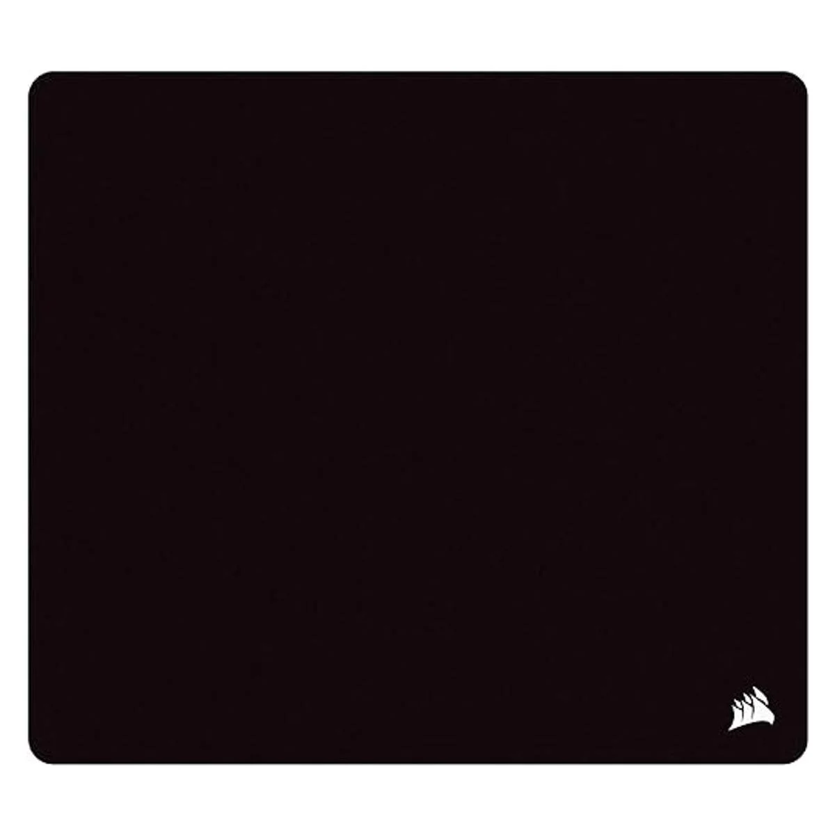 Corsair MM200 PRO Alfombrilla de mouse de tela prémium a_1