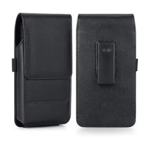 BECPLT Funda para teléfono Galaxy S20 FE 5G de cuero_1