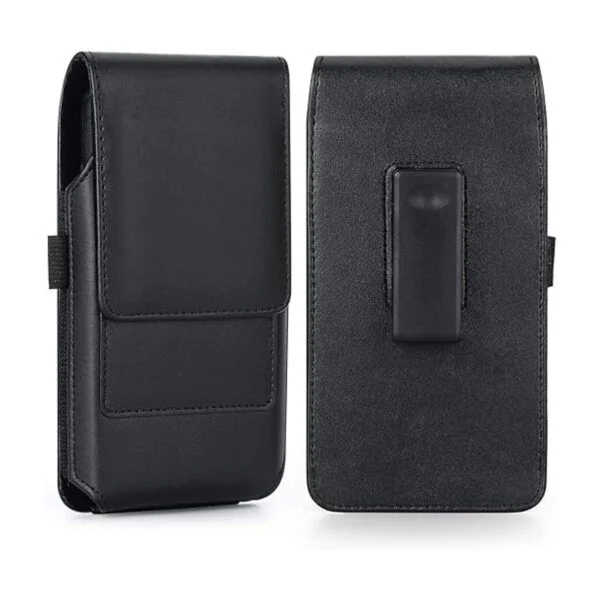 BECPLT Funda para teléfono Galaxy S20 FE 5G de cuero_1