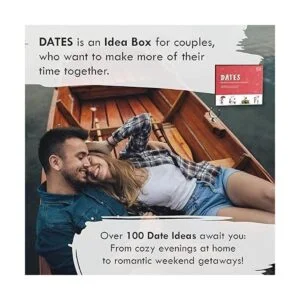 Ideas para citas nocturnas y tarjetas de conversación para_2