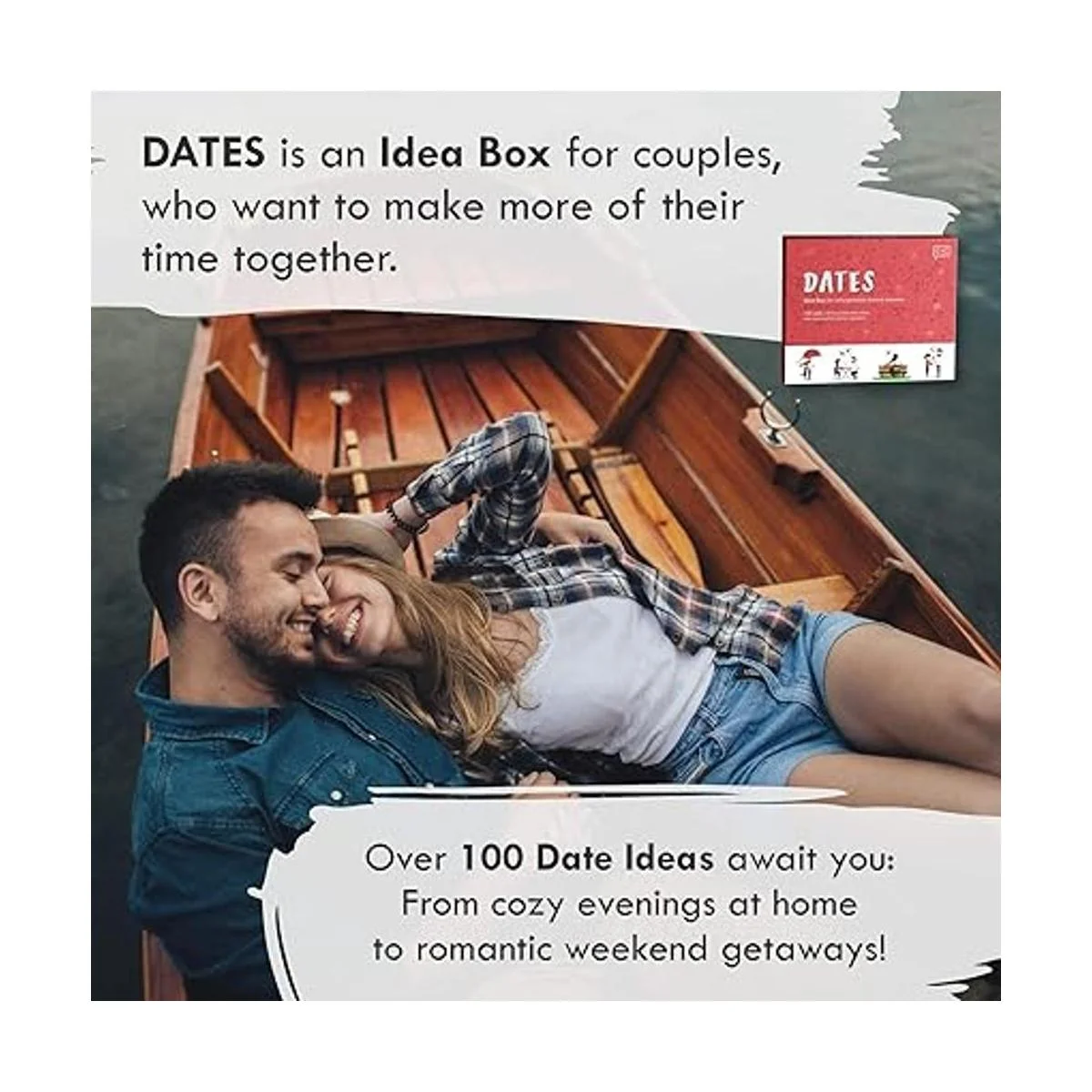 Ideas para citas nocturnas y tarjetas de conversación para_2