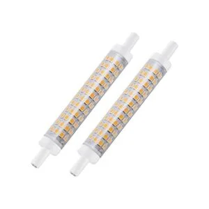 Lustaled R7s Bombilla LED 4.646 in 10 W 1300 lm 6000_1