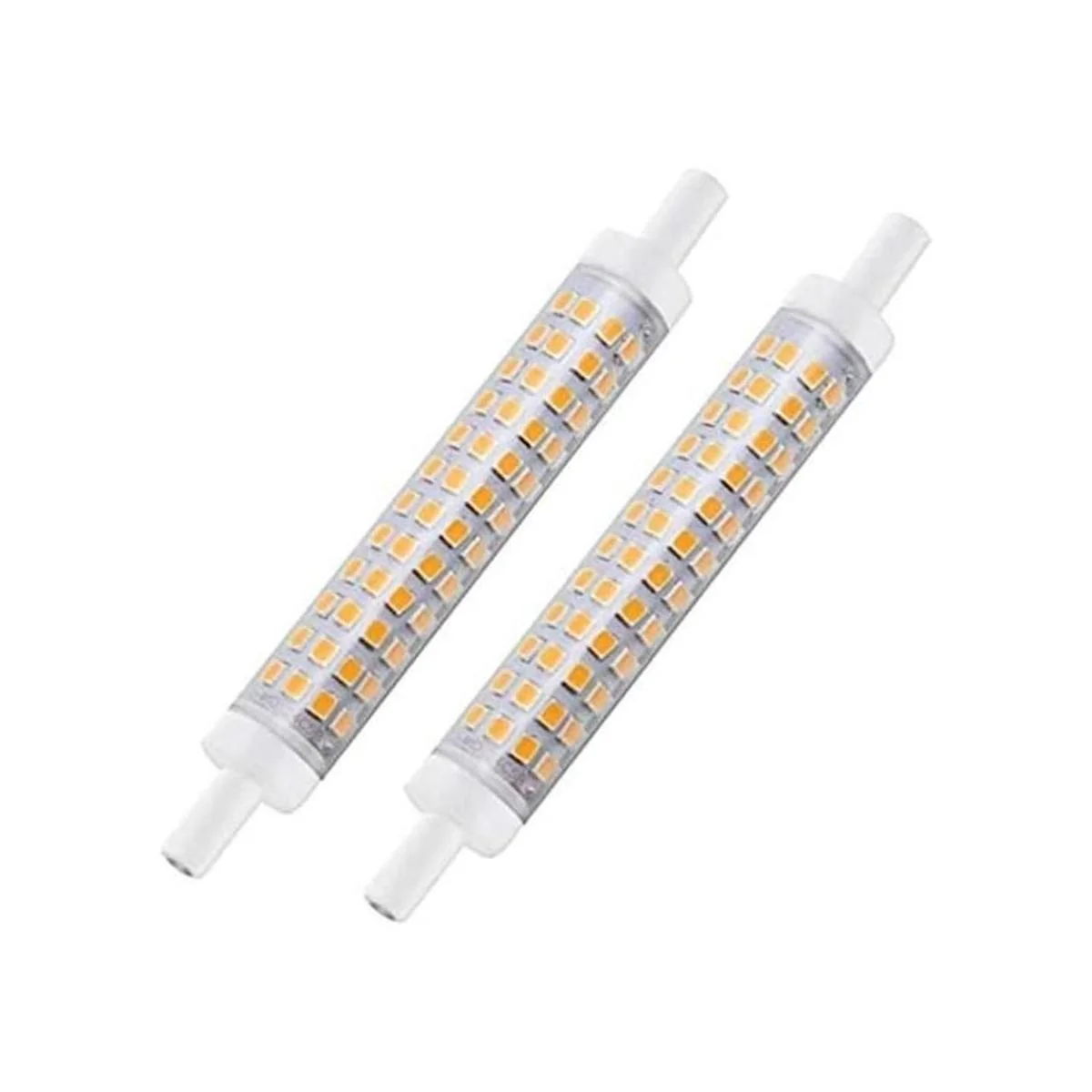 Lustaled R7s Bombilla LED 4.646 in 10 W 1300 lm 6000_1