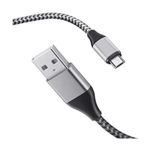 Cable de carga TPLTECH de repuesto para altavoz Bluetooth_1