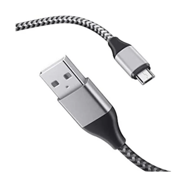 Cable de carga TPLTECH de repuesto para altavoz Bluetooth_1