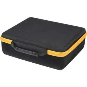 Aenllosi Funda rígida para de calor SEEKONE de_5