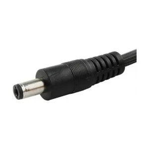 Eoutstanding SAE Plug a DC 0.217 in x 0.083 in Cable de_3