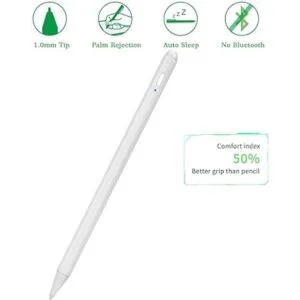 Lápiz óptico para iPad de 98 generación de 10.2_5