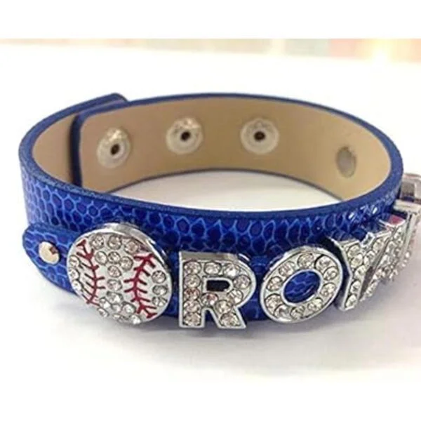 Juego de 12 pulseras para pulseras de 0.315 in para joyas_3