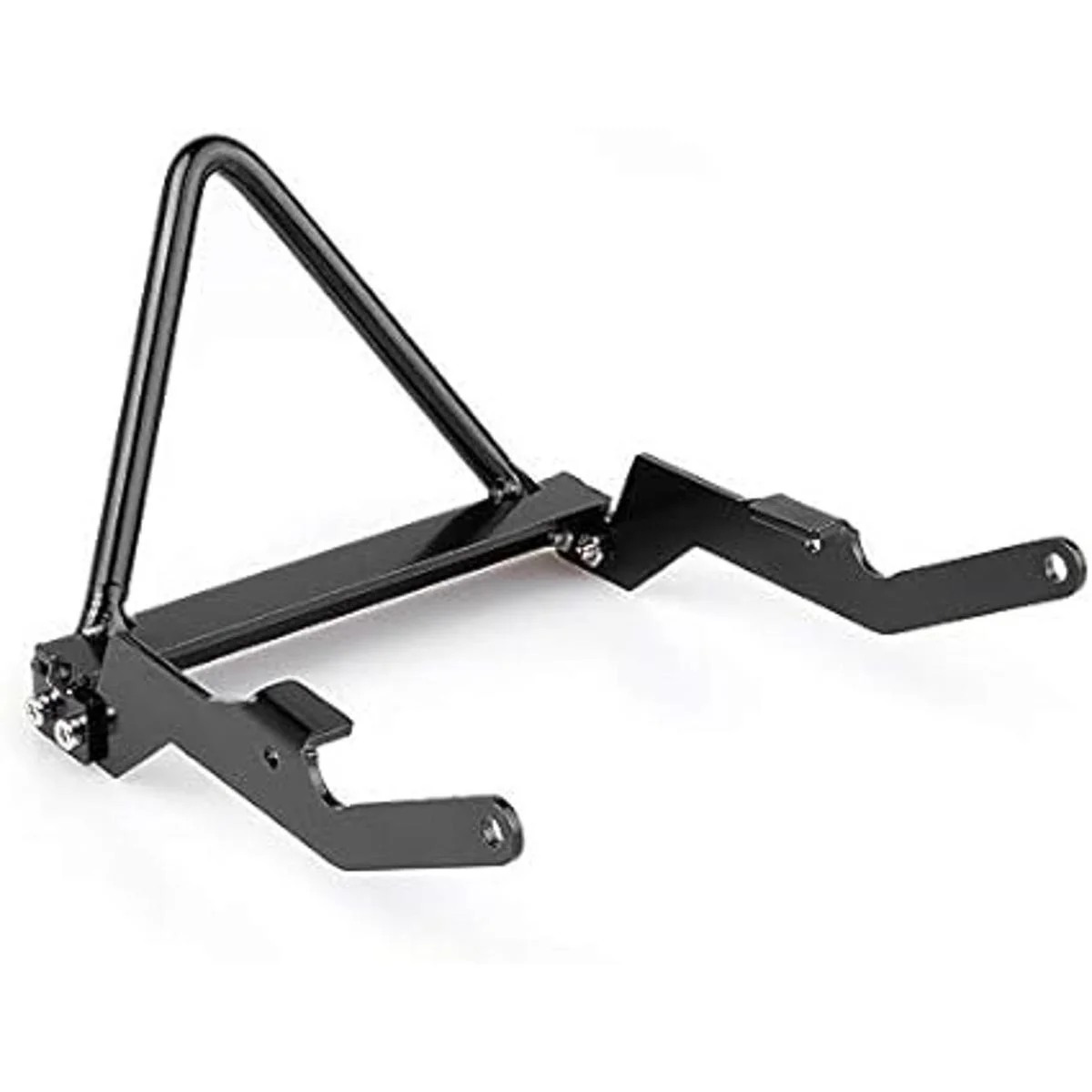 KYX Racing aleación parachoques delantero actualizaciones_3