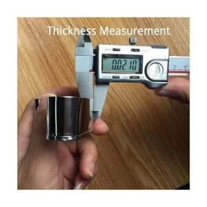 Juego de 3 cortadores de galletas para suéter feo 4 15_5