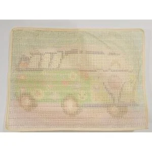 LAPATAIN Kits de ganchos de pestillo para bricolaje kits_5