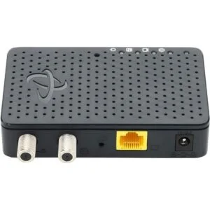Hitron Adaptador de red Bonded MoCA 2.5 para Ethernet_1