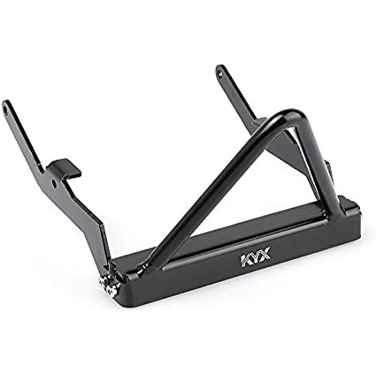 KYX Racing aleación parachoques delantero actualizaciones_1