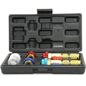 Apeixoto R134A R1234YF Herramienta de extracción de núcleo_1