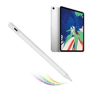 Lápiz óptico para iPad Pro 11 de 32 generación punta_1