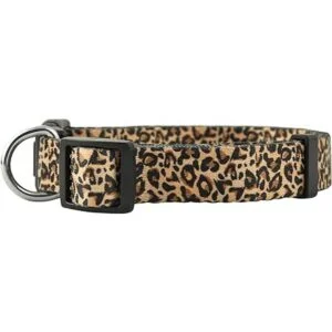 Native Pup Collares de perro con estampado de animales_2