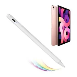 Lápiz óptico para iPad Pro de 12.9 pulgadas 543_1