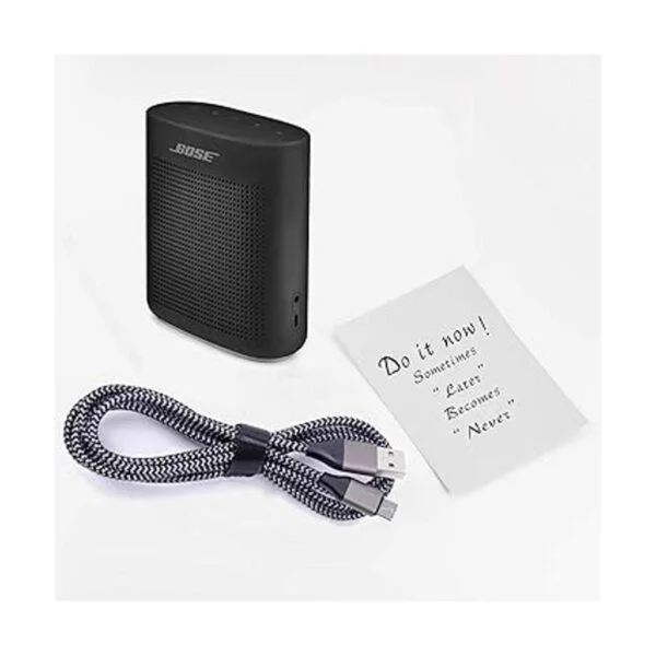 Cable de carga TPLTECH de repuesto para altavoz Bluetooth_4