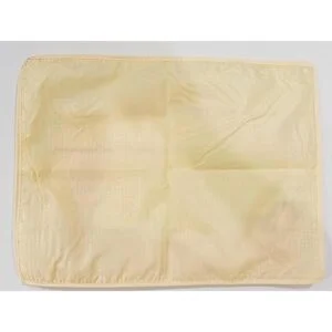 LAPATAIN Kits de ganchos de pestillo para bricolaje kits_6