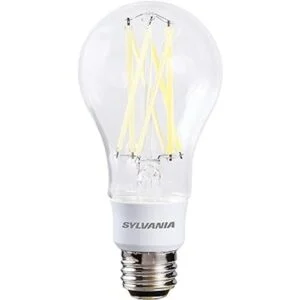 SYLVANIA Bombilla LED TruWave serie Natural A21 de 3_2