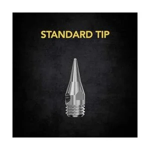 LEXIVON Puntas de soldadura de antorcha de butano_3