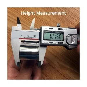 Juego de 3 cortadores de galletas para suéter feo 4 15_6