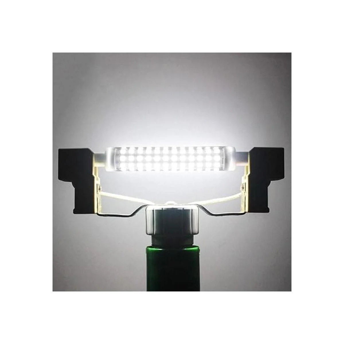 Lustaled R7s Bombilla LED 4.646 in 10 W 1300 lm 6000_2