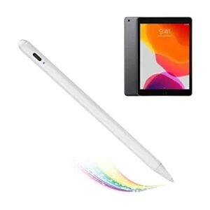 Lápiz para iPad ProAirMini lápiz lápiz óptico activo de_1