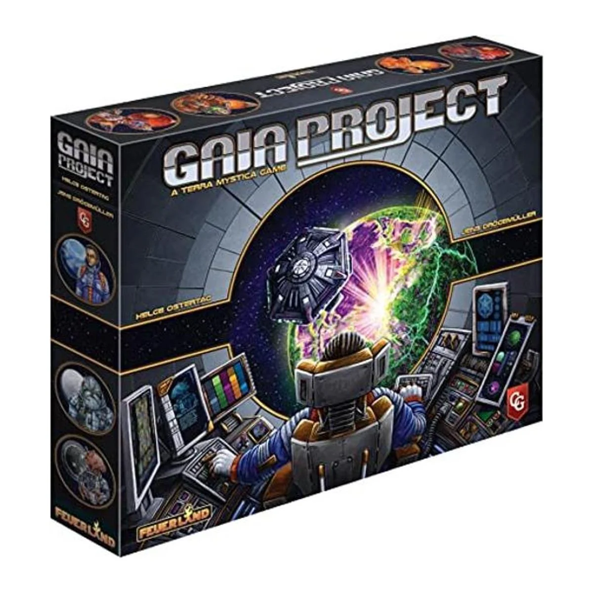 Capstone Games Proyecto Gaia_1