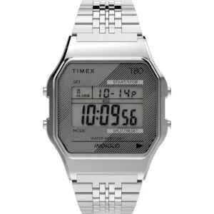 Timex T80 Reloj de pulsera 1.339 pulgadas_1