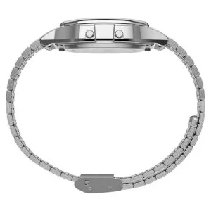 Timex T80 Reloj de pulsera 1.339 pulgadas_4