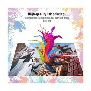 Rompecabezas para niños edad de 5 6 7 8 9 10 11 12_3