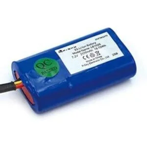 FrSky 2.4GHz Taranis Q X7 Transmisor de acceso con_2