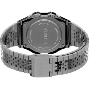 Timex T80 Reloj de pulsera 1.339 pulgadas_3