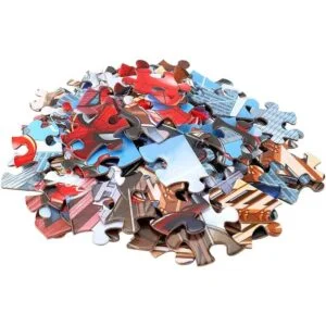 Rompecabezas para niños edad de 5 6 7 8 9 10 11 12_4