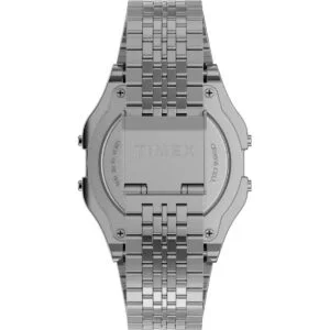 Timex T80 Reloj de pulsera 1.339 pulgadas_2