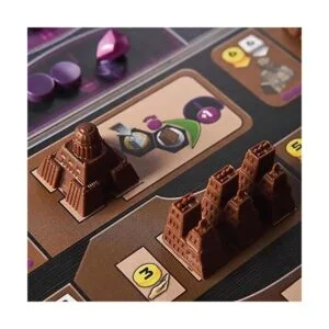 Capstone Games Proyecto Gaia_2