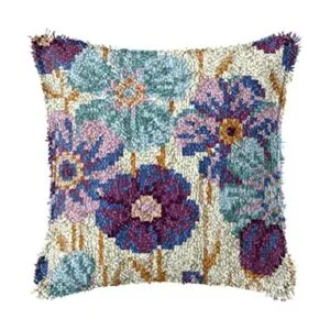 LAPATAIN Kits de gancho de pestillo para funda de almohada_1