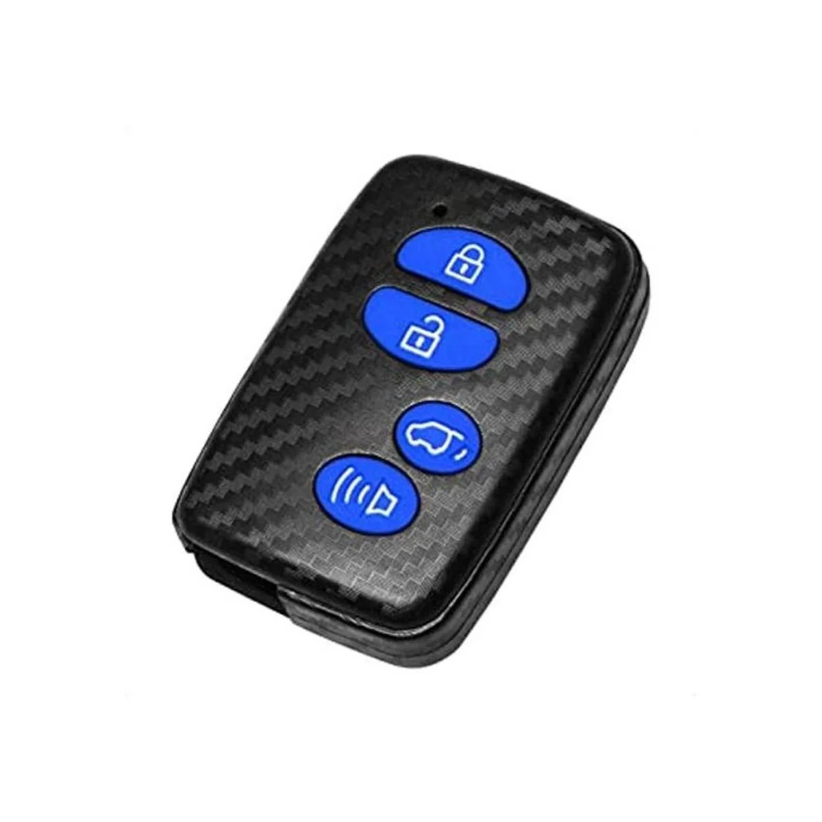 TANGSEN Funda para llavero inteligente compatible con_1