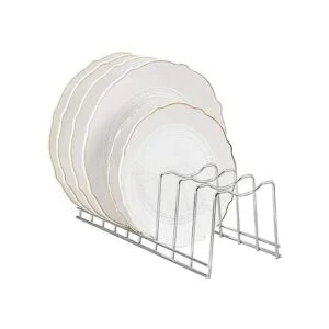 Soporte para tapa de olla estante organizador de cocina_3