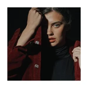 LUTER Juego de 100 ganchos para falda broches para coser_4